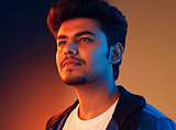 Aman Agrahari | Software & Web Developer Portfolio Aman Agrahari | Software & Web Developer Portfolio