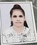 Roshni 