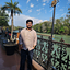 Harshit Mehta