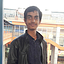 Adarsh Singh