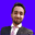 Dinesh Suthar