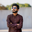 Syed Inzamam Ul Hassan