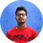 Dhiraj Kumbhar Dhiraj Kumbhar