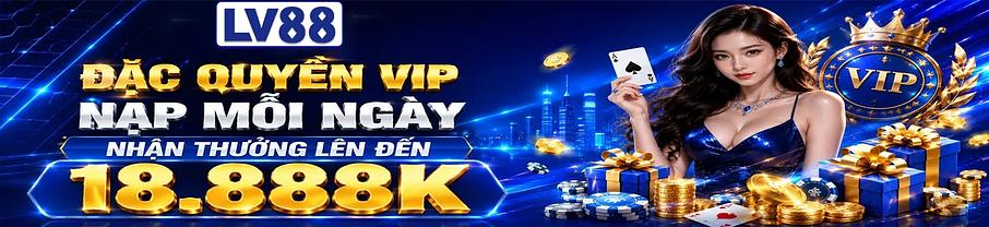 LV88