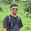 Yash Shirsath
