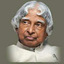 Arun king maker