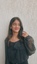 Vaishnavi Aradhye