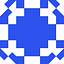 Saksham Sethi 