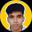 subhamsaha subhamsaha