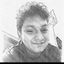 Amritesh Pathak