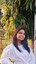 Soumya Jain Soumya Jain