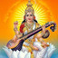 Arnav P Garg