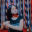 Prachi Mishra