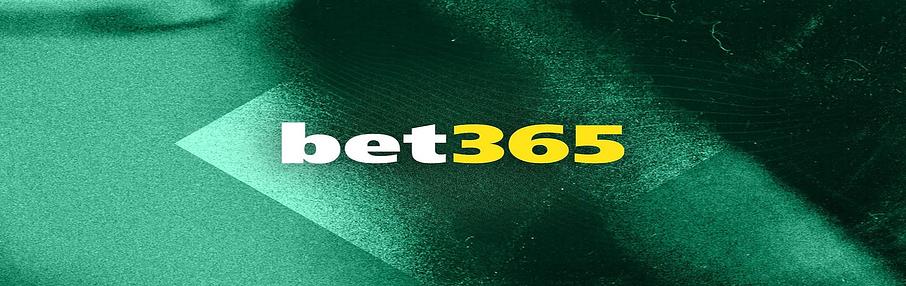 Bet365 Canada