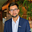 Neetesh Kumar