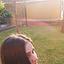 Sreya