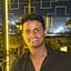 Shashwat Singh