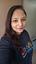 soniya vadnere 