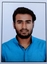 Amit Kumar Amit Kumar
