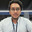 Dhananjay Hareesh