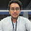 Dhananjay Hareesh