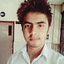 Akash Chauhan