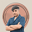 Gaurav Sharma Gaurav Sharma