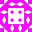 vi.beverse68