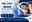 Melara Air Pillow Down Bed Pillows