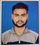 lakshyarkt