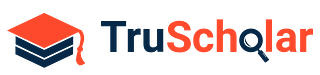 TruScholar