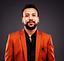 KAPIL ARYA KAPIL ARYA