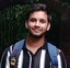Aayush Roy