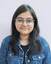 Divyanshi Joshi