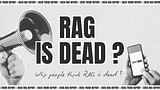Does RAG still matter in 2026? Does RAG still matter in 2026?