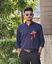 priyanshukesarwani693