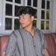 Mitansh Sehgal