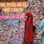 Laraib Nehal