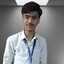 Farhan Khan