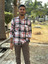 Arpit Kumar