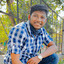 VISHWAJEET SINGH