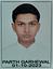 Karan Singh Karan Singh