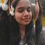 Anushka Kustwar