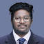 Ashish Bhujangrao Inkar