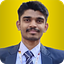 Tejas Santosh Nalawade