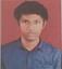 Ansh Kadam