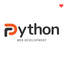Python Web Development