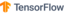 TFUG