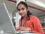 Divyanshi