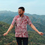Nayan Babariya